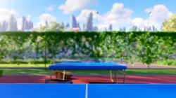 انیمیشن سانی بانیز قسمت 397 - sunny bunnies